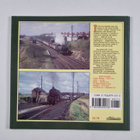 Geoffrey F. Bannister ym. : Branch Line Byways: Volume On... - pikkukuva 2