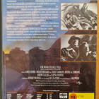 Kenelle Kellot Soivat (1943 For Whom the Bell Tolls) DVD - pikkukuva 2