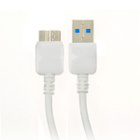 Sovitin USB 3,0 - pikkukuva 3