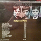 Small Faces - Itchycoo Park CD - pikkukuva 2