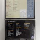 Computer Music cdt ym 2000,2002 (5cd) - pikkukuva 5