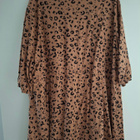 Mekko M&S 46 eläinkuvio käyttämätön - pikkukuva 4