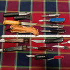 Veitsi puukko - pikkukuva 3