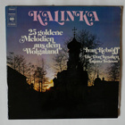 Ivan Rebroff, Die Don Kosaken - KALINKA - 2 kpl LP-levyjä - pikkukuva 1