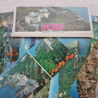 Vanhat cccp valokuvat. Krim  21 kpl. 1985 - pikkukuva 1