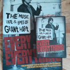 Every Everything: The Music, Life & Times of Grant Hart Set - pikkukuva 1