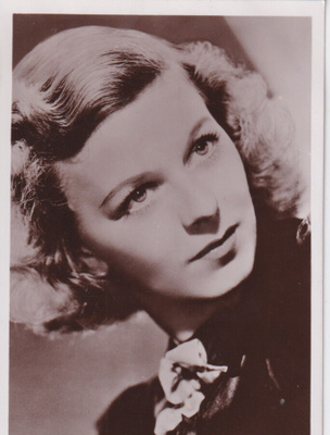 Margaret Sullavan , filmitähti, star , e142
