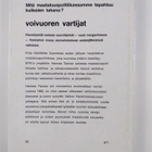 Hannes Tiainen : Voivuoren vartijat - pikkukuva 2
