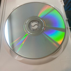 Wii Music UUSI - pikkukuva 4