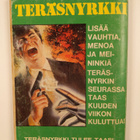 Teräsnyrkki n:o 3/1995 - pikkukuva 2