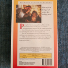 HARRY and the HENDERSONS ( 1987 ) VHS ESSELTE VIDEO. - pikkukuva 2