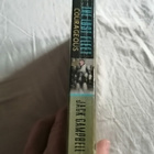 Campbell, Jack: Lost Fleet, the book 3: Courageous - pikkukuva 3