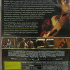 PARFYYMI DVD - pikkukuva 2