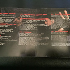 HELTAH SKELTAH - Nocturnal - pikkukuva 3