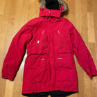 Reimatec toppatakki, 164cm - pikkukuva 2