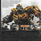Transformers: Kuun pimeä puoli - pikkukuva 2