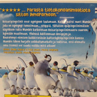 Happy Feet 1 (Williams, Jackman, Kidman, Murphy, dvd) - pikkukuva 5