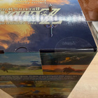 The Legend Of Zelda Breath Of The Wild Limited Edition Mint - pikkukuva 2
