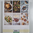 Dave Myers ym. : The Hairy Bikers One Pot Wonders - Over ... - pikkukuva 2