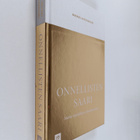 Heikki Aittokoski : Onnellisten saari (signeerattu, tekij... - pikkukuva 1