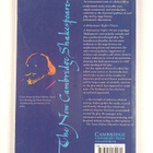 William Shakespeare : A midsummer night's dream - pikkukuva 2