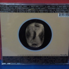 SWANS - COP/YOUNG GOD/GREED/HOLY MONEY U.S 2004 2CD - pikkukuva 2