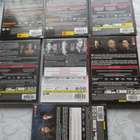 TRUE BLOOD 1 - 7 DVD BOX - pikkukuva 2