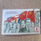 CCCP: voittamaton demokratia ja sosialismi - pikkukuva 5