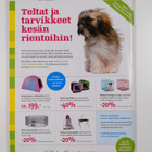 Koiramme 5/2013 - pikkukuva 2