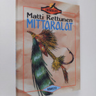 Matti Kettunen : Mittakalat - pikkukuva 1