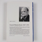 Stig Jägerskiöld : Gustaf Mannerheim 1867-1951 - pikkukuva 2