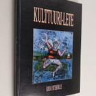 Kulttuuri-lete : kirja yhteisöille - pikkukuva 1