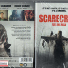 scarecrow	(8 382)	UUSI	-FI-	DVD	suomik.		robin dunne	2013 - pikkukuva 1