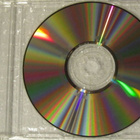 Bob Dylan • Things Have Changed PROMO CD-Single - pikkukuva 2