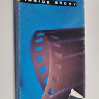 Inside story - pikkukuva 1