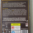 MONTY PYTHON'S - HOLY GRAIL (2 x DVD) - pikkukuva 2