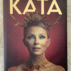 Kata, E. Talvitie - pikkukuva 1