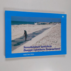 Somalialainen keittokirja = Buugga cuntokaris Soomaaliyeed - pikkukuva 1