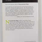 I. N. Herstein : Noncommutative Rings - pikkukuva 2