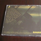 Red Sparowes at the soundless dawn cd us 2005 - pikkukuva 2