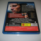 A History Of Violence **BluRay, Suomikansi** - pikkukuva 2