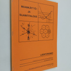 Maankäyttö- ja sijaintitalous : luentorunko - pikkukuva 1