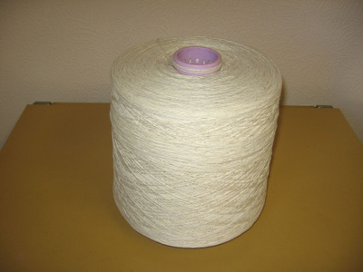 iso lankakartio 4,4kg