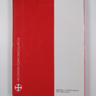Kliiniset laboratoriotutkimukset 1993-1994 - pikkukuva 2