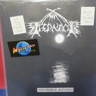 Ifernach – Neo-Tribal Manimal UUSI LP - pikkukuva 1