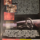 OPERAATIO MARS DVD ( Brian De Palma) - pikkukuva 2
