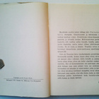 Rauanheimo Yrjö: Veijarien laiva, v. 1945 - pikkukuva 4