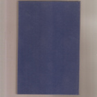 Tolstoi, Leo: Kasakat, Kirjayhtymä 1983 3. p, skp., K3 + - pikkukuva 3