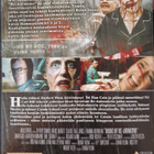 BRIDE OF RE-ANIMATOR DVD - pikkukuva 2