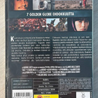 BABEL (2006) 7 Oscarin ehdokas (UUSI) - pikkukuva 2